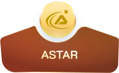 Astar