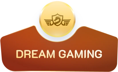 Dream Gaming