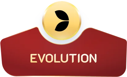 Evolution