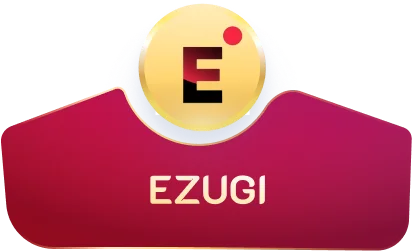 Ezugi
