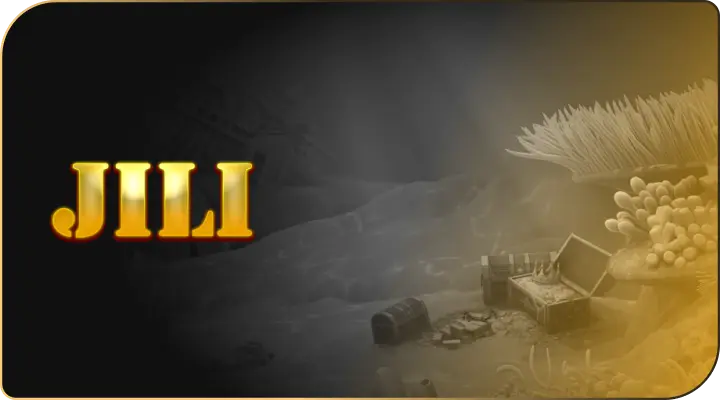 jili-background