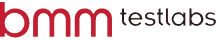logo-BMM