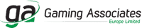 logo-GA