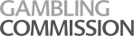 logo-Gambling