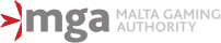 logo-MGA