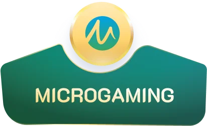 Microgaming