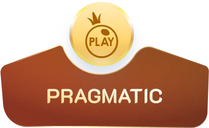 Pragmatic