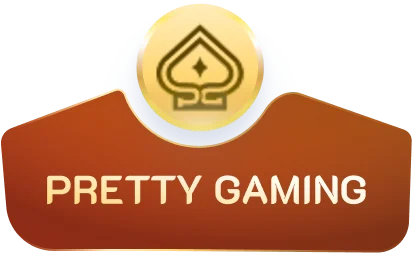 Pretty Gaming