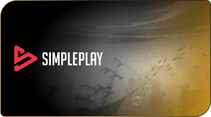 simpleplay-background