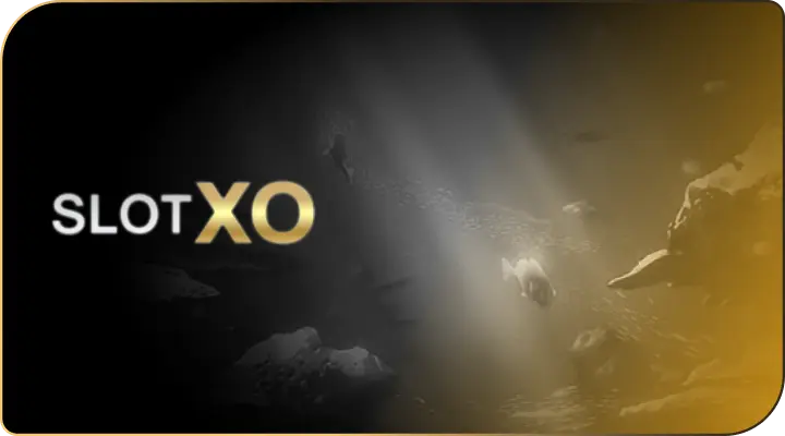 slotxo-background