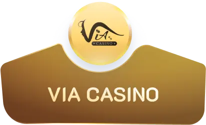 Via Casino